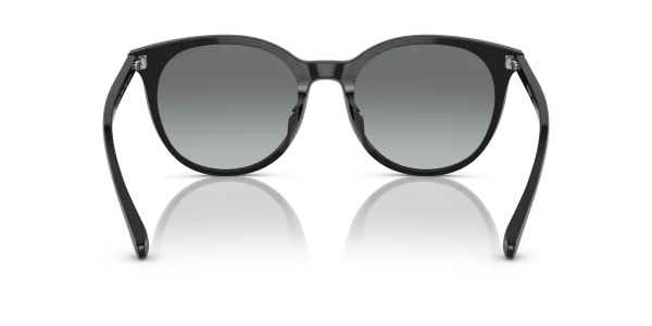 Vogue Eyewear 0VO5468SD W44/11