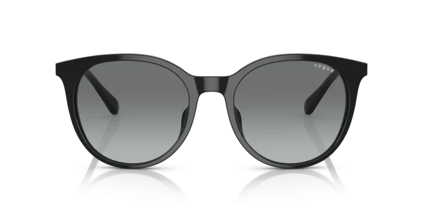 Vogue Eyewear 0VO5468SD W44/11