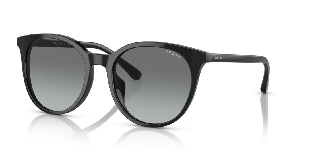 Vogue Eyewear 0VO5468SD W44/11