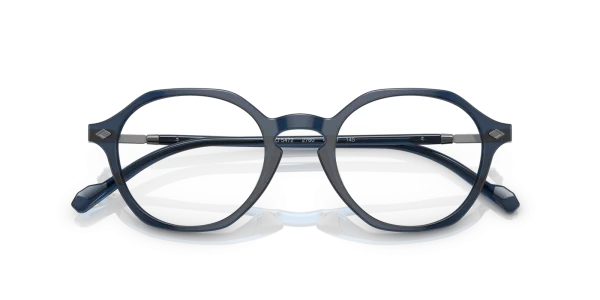 Vogue Eyewear 0VO5472 2760