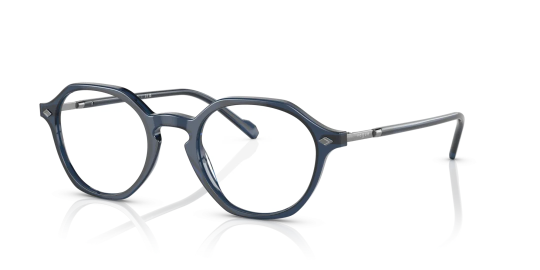 Vogue Eyewear 0VO5472 2760