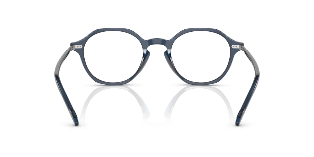Vogue Eyewear 0VO5472 2760