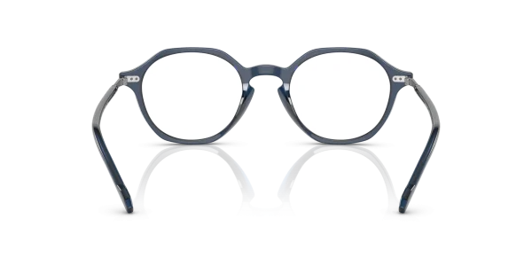 Vogue Eyewear 0VO5472 2760