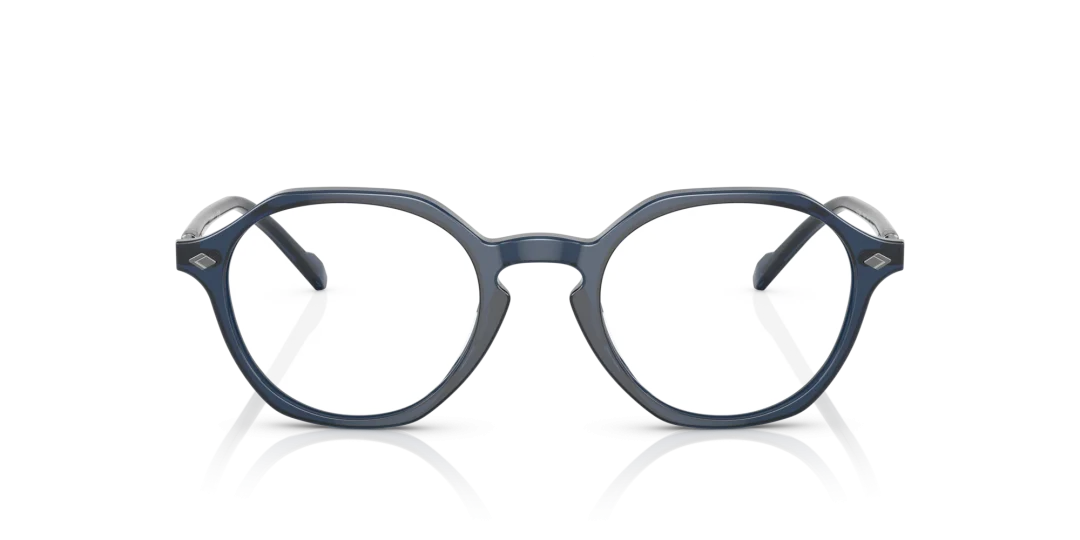 Vogue Eyewear 0VO5472 2760