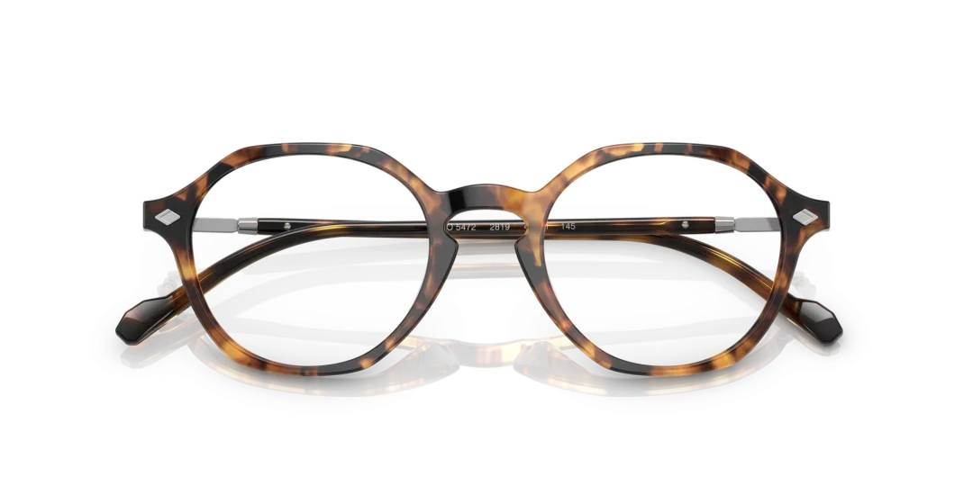 Vogue Eyewear 0VO5472 2819