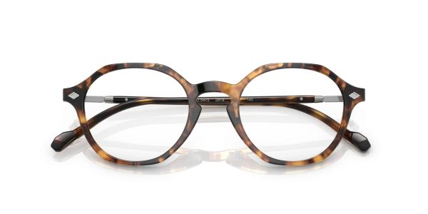 Vogue Eyewear 0VO5472 2819