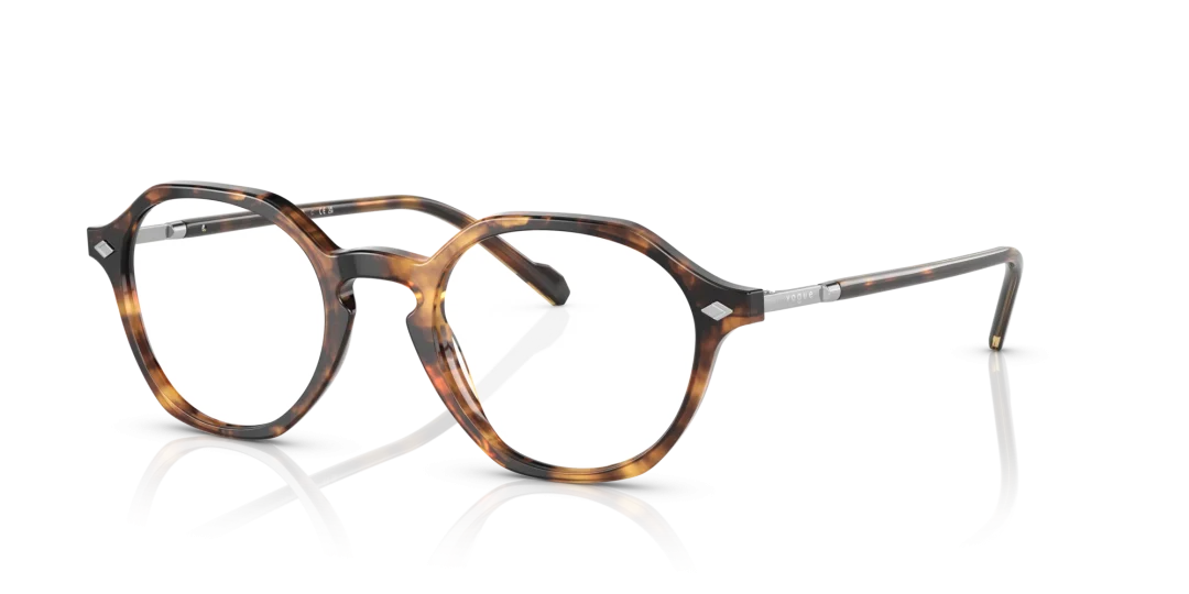 Vogue Eyewear 0VO5472 2819