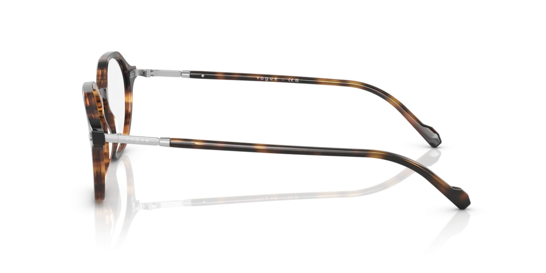 Vogue Eyewear 0VO5472 2819