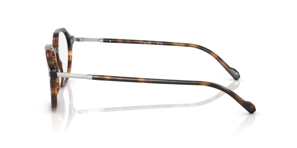 Vogue Eyewear 0VO5472 2819
