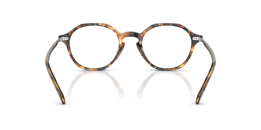 Vogue Eyewear 0VO5472 2819