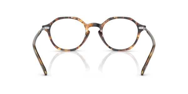 Vogue Eyewear 0VO5472 2819