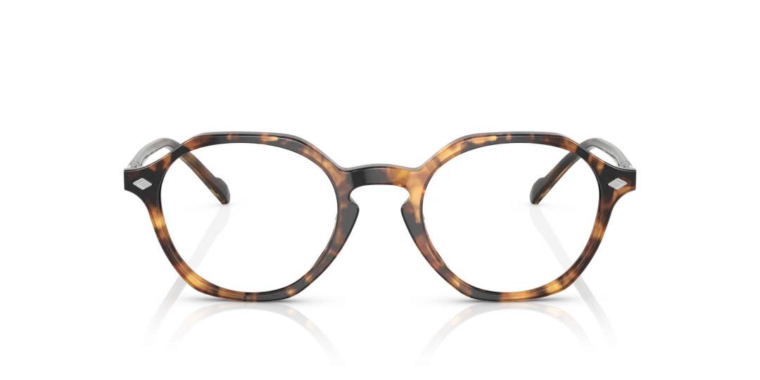 Vogue Eyewear 0VO5472 2819