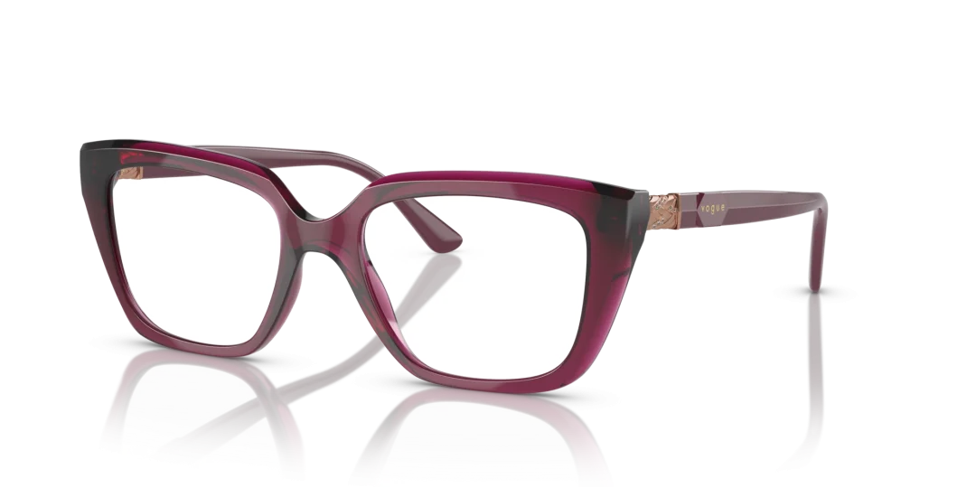 Vogue Eyewear 0VO5477B 2989