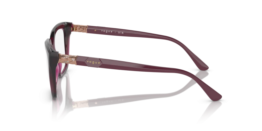 Vogue Eyewear 0VO5477B 2989