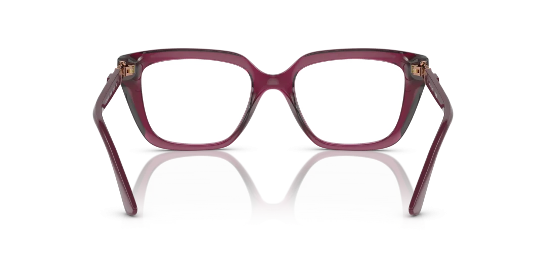 Vogue Eyewear 0VO5477B 2989