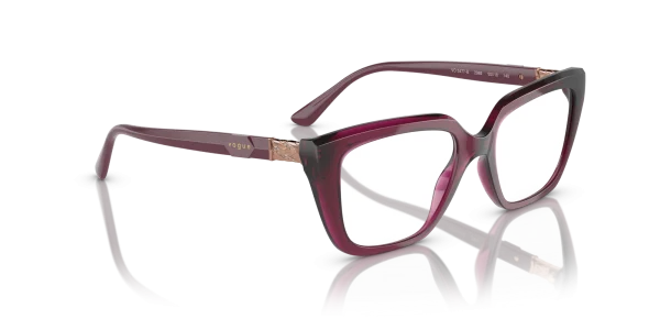 Vogue Eyewear 0VO5477B 2989