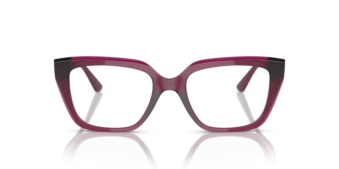 Vogue Eyewear 0VO5477B 2989