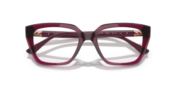 Vogue Eyewear 0VO5477B 2989
