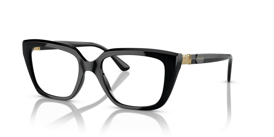 Vogue Eyewear 0VO5477B W44