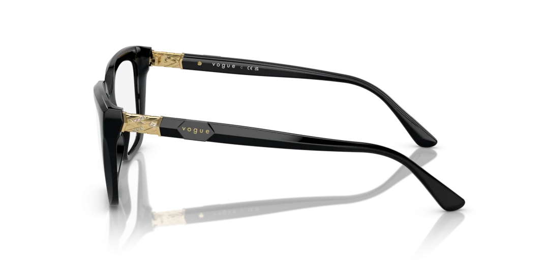 Vogue Eyewear 0VO5477B W44