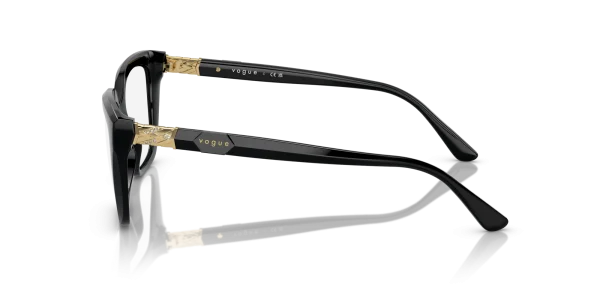 Vogue Eyewear 0VO5477B W44