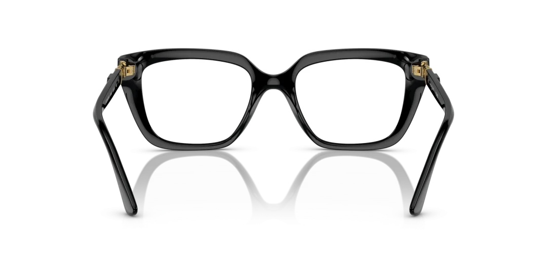 Vogue Eyewear 0VO5477B W44