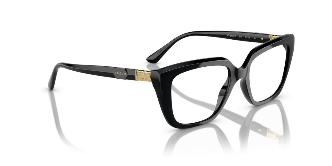 Vogue Eyewear 0VO5477B W44