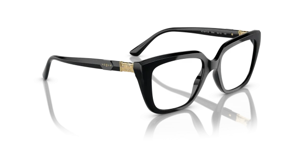 Vogue Eyewear 0VO5477B W44