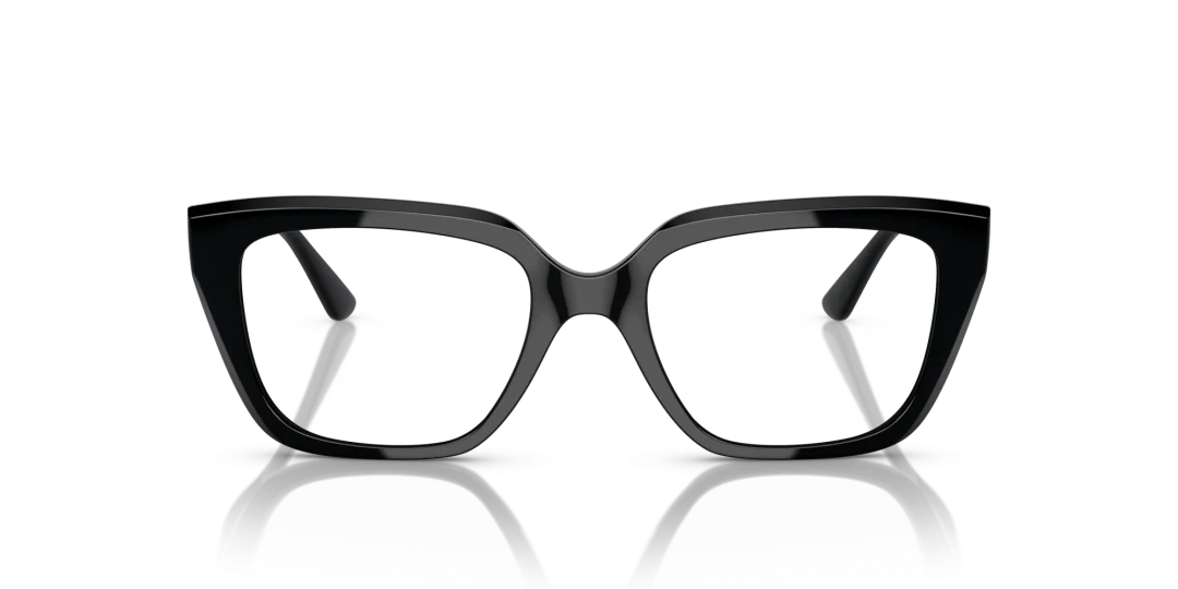 Vogue Eyewear 0VO5477B W44
