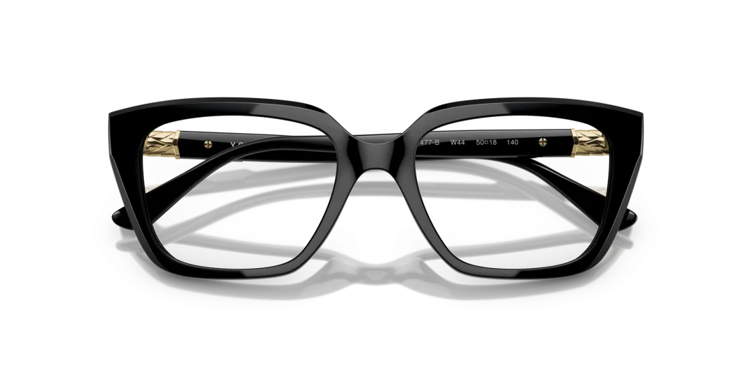 Vogue Eyewear 0VO5477B W44