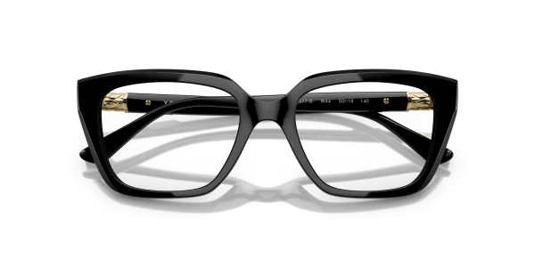 Vogue Eyewear 0VO5477B W44