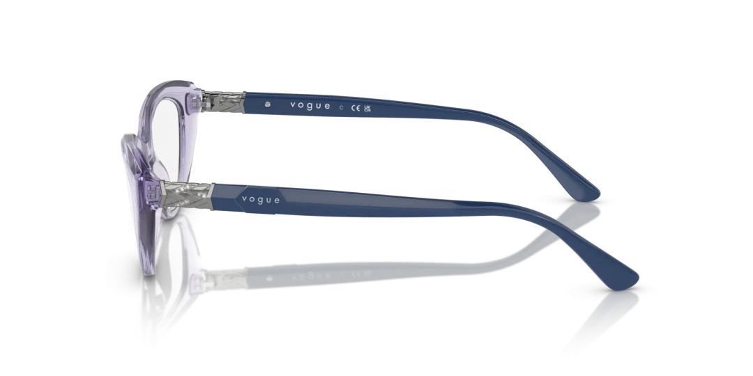 Vogue Eyewear 0VO5478B 2745