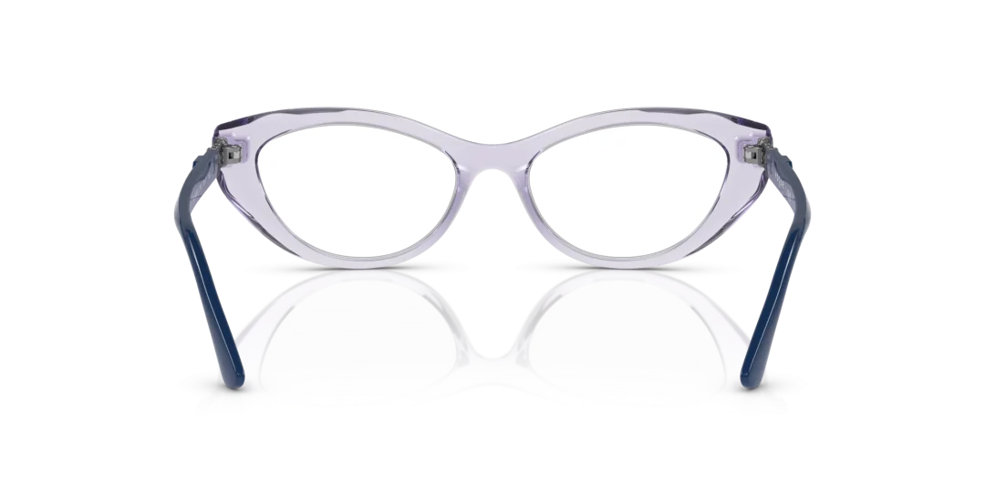 Vogue Eyewear 0VO5478B 2745