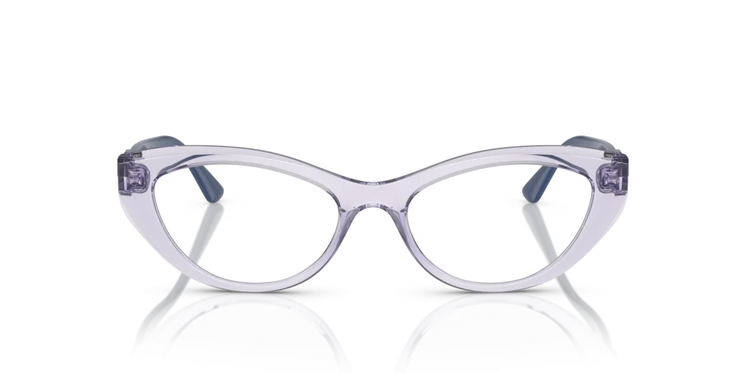 Vogue Eyewear 0VO5478B 2745