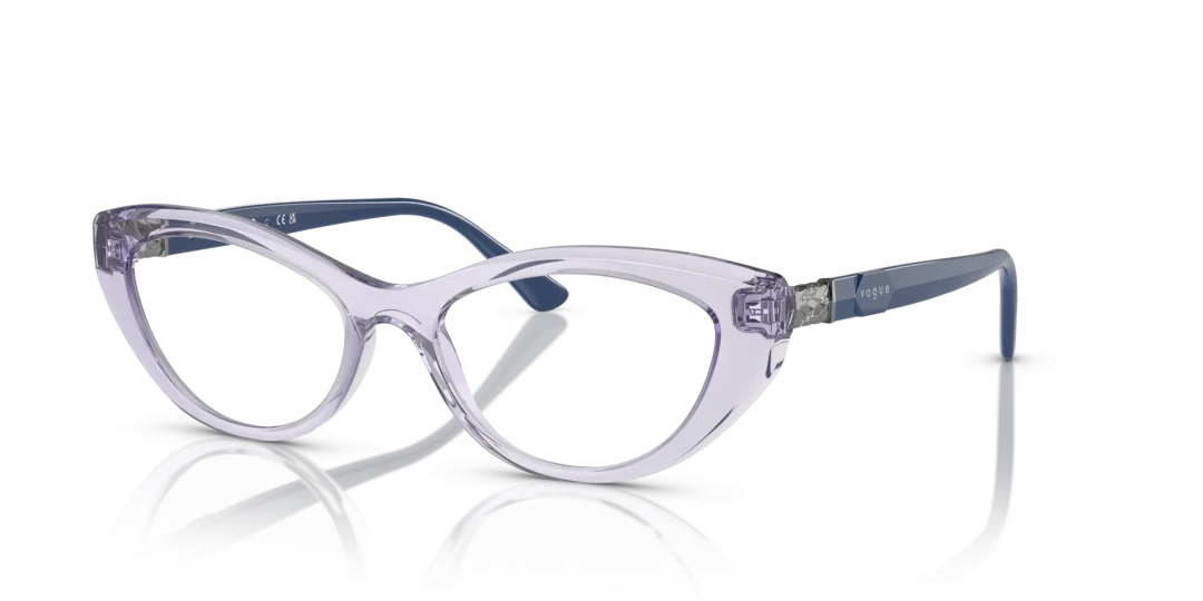 Vogue Eyewear 0VO5478B 2745