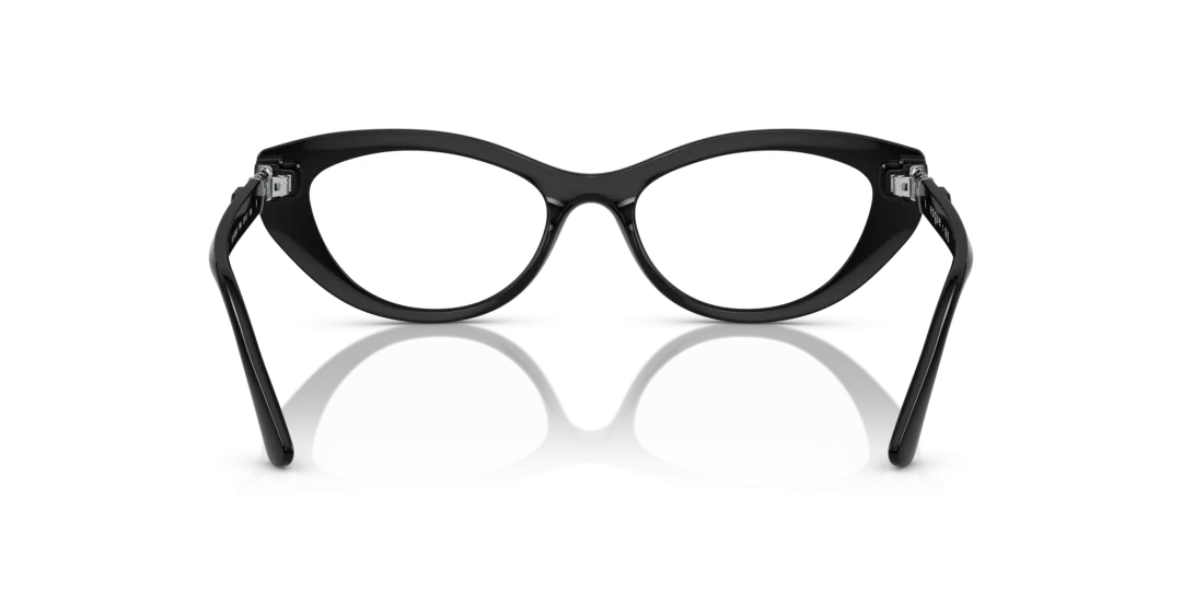 Vogue Eyewear 0VO5478B W44