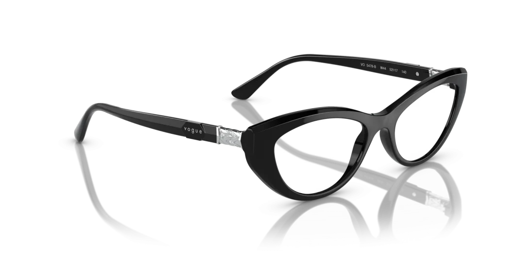 Vogue Eyewear 0VO5478B W44