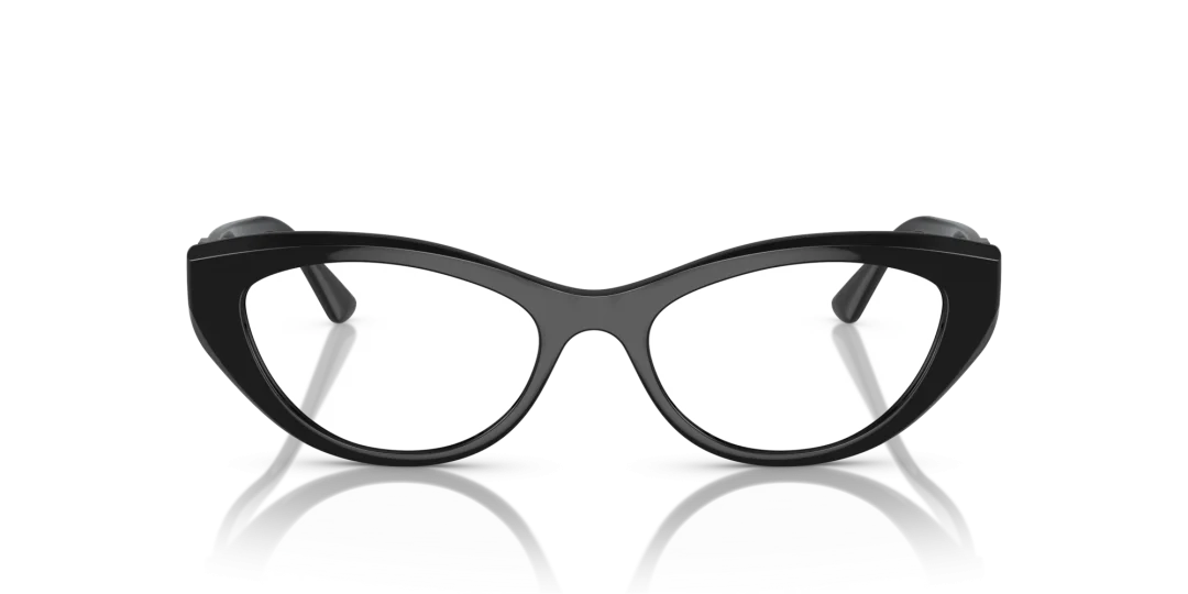 Vogue Eyewear 0VO5478B W44