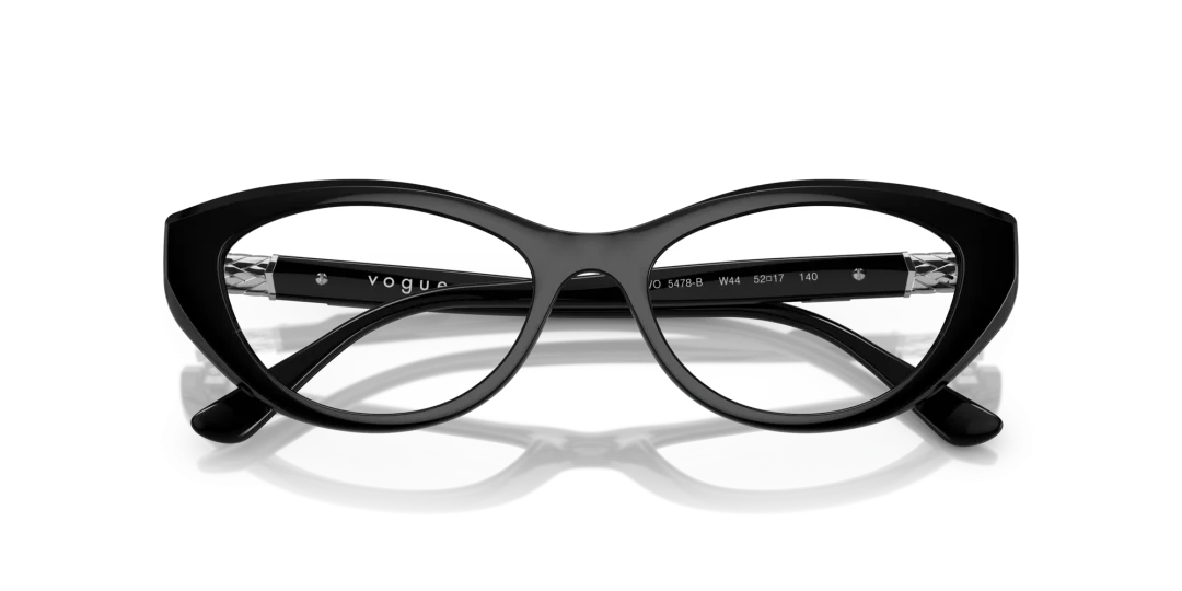 Vogue Eyewear 0VO5478B W44