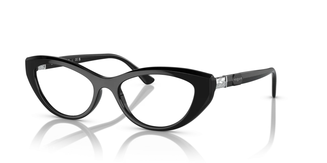 Vogue Eyewear 0VO5478B W44