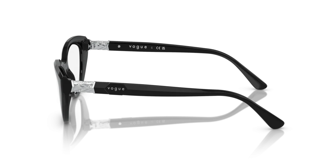 Vogue Eyewear 0VO5478B W44