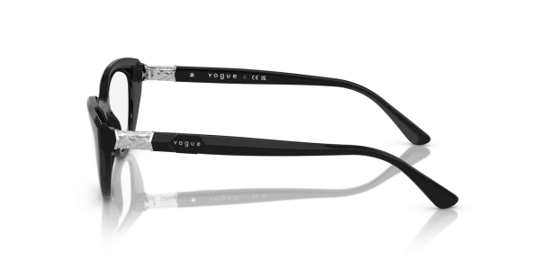 Vogue Eyewear 0VO5478B W44