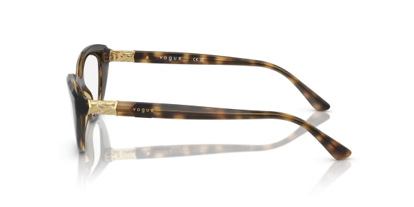 Vogue Eyewear 0VO5478B W656
