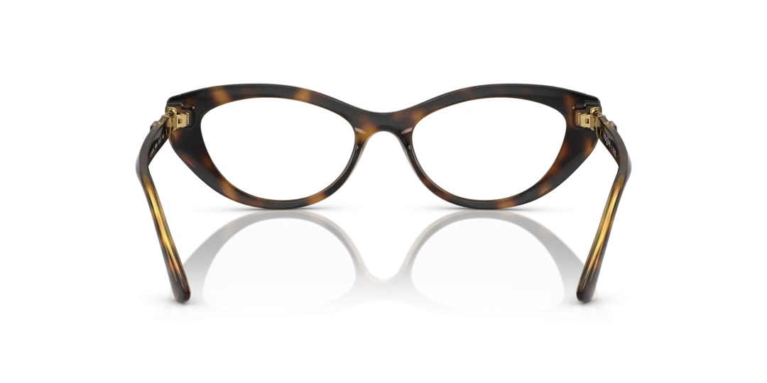 Vogue Eyewear 0VO5478B W656