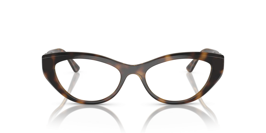 Vogue Eyewear 0VO5478B W656