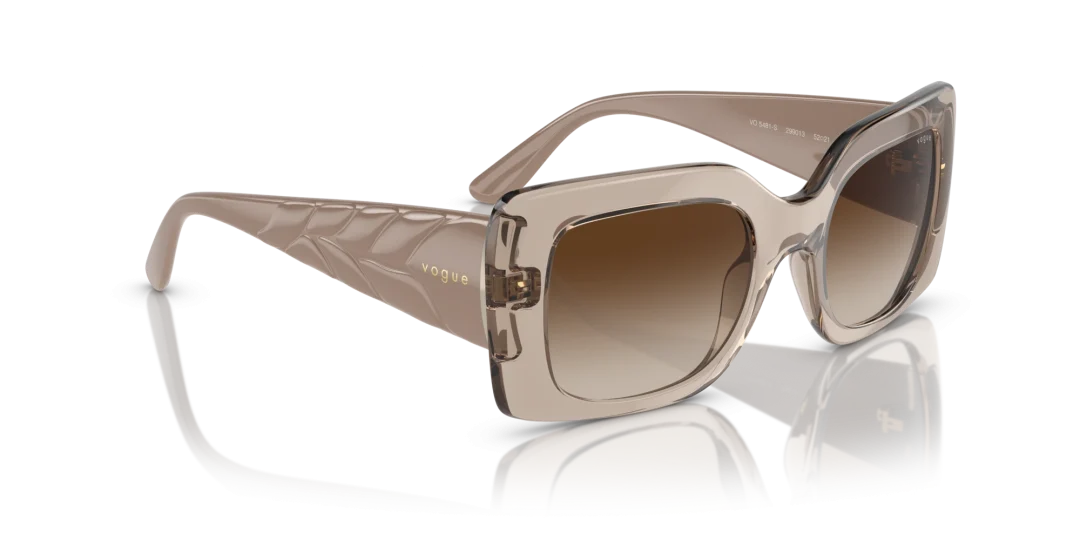 Vogue Eyewear 0VO5481S 299013 