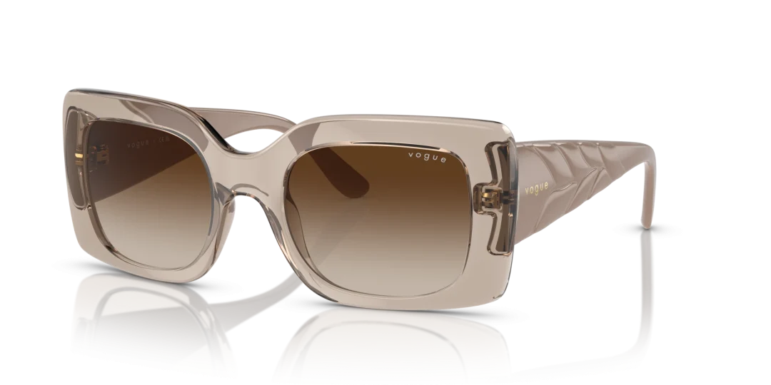 Vogue Eyewear 0VO5481S 299013 