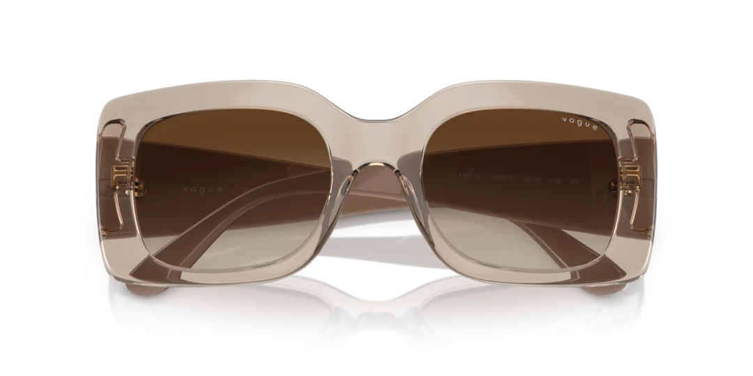 Vogue Eyewear 0VO5481S 299013 