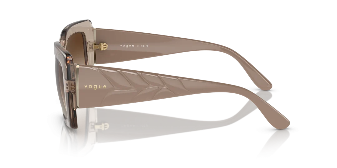 Vogue Eyewear 0VO5481S 299013 