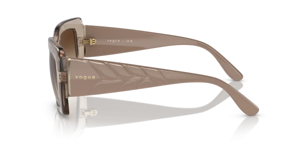 Vogue Eyewear 0VO5481S 299013 